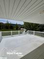 1421 60th Street - Photo 42