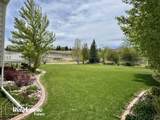 1421 60th Street - Photo 43
