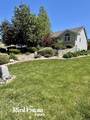 1421 60th Street - Photo 44