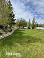 1421 60th Street - Photo 45