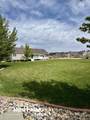1421 60th Street - Photo 46