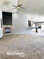 1421 60th Street - Photo 5