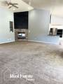 1421 60th Street - Photo 6