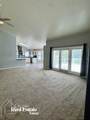 1421 60th Street - Photo 7