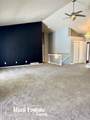 1421 60th Street - Photo 8