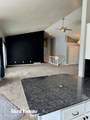 1421 60th Street - Photo 9