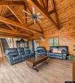 83 Bridger Dr - Photo 1