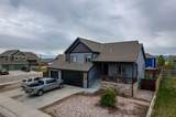 2113 Kalina Trail - Photo 1