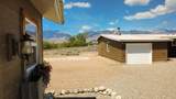 52 Road 8Uc - Photo 11