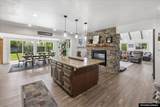 201 Broken Circle Dr - Photo 1