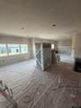 4687 Shale Circle - Photo 2