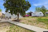 127 Minnesota Avenue - Photo 19