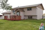 27 Dunham Road - Photo 1