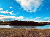 433 Rendezvous Rd - Photo 46