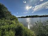 433 Rendezvous Rd - Photo 48