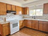 313 Agate St - Photo 10