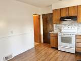 313 Agate St - Photo 11