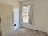 313 Agate St - Photo 12