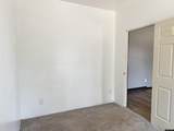 313 Agate St - Photo 13