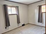 313 Agate St - Photo 14