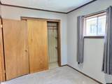313 Agate St - Photo 15