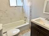 313 Agate St - Photo 16