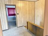 313 Agate St - Photo 17