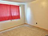 313 Agate St - Photo 18