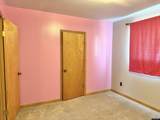 313 Agate St - Photo 19