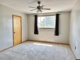 313 Agate St - Photo 20