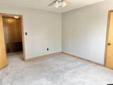313 Agate St - Photo 21