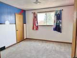 313 Agate St - Photo 22