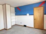 313 Agate St - Photo 23