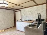 313 Agate St - Photo 26