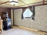 313 Agate St - Photo 27
