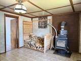 313 Agate St - Photo 28