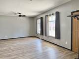 313 Agate St - Photo 5