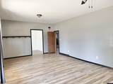 313 Agate St - Photo 6