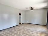 313 Agate St - Photo 7