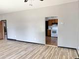 313 Agate St - Photo 8