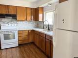 313 Agate St - Photo 9