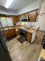 2305 New Hampshire Street - Photo 11
