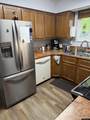 2305 New Hampshire Street - Photo 12