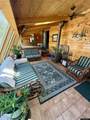 2305 New Hampshire Street - Photo 14