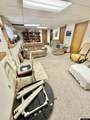 2305 New Hampshire Street - Photo 21