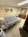 2305 New Hampshire Street - Photo 23