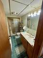 2305 New Hampshire Street - Photo 24