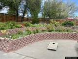 2305 New Hampshire Street - Photo 26
