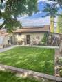 2305 New Hampshire Street - Photo 30