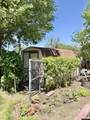 2305 New Hampshire Street - Photo 31